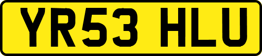 YR53HLU