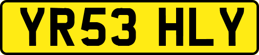 YR53HLY