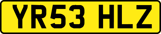 YR53HLZ