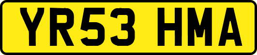 YR53HMA