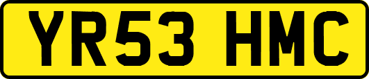 YR53HMC