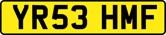 YR53HMF