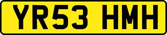 YR53HMH