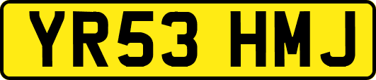 YR53HMJ
