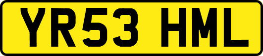 YR53HML