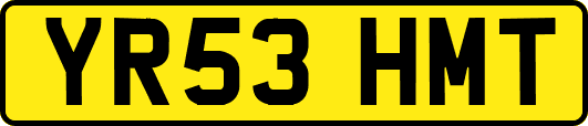 YR53HMT
