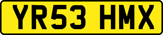 YR53HMX