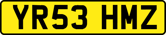 YR53HMZ