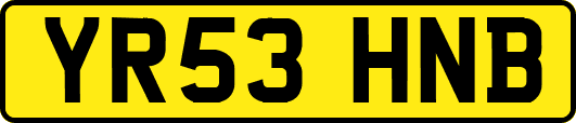 YR53HNB