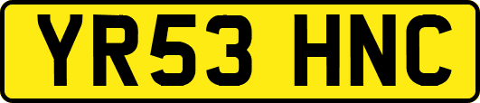 YR53HNC