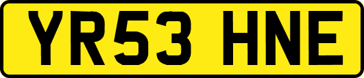 YR53HNE