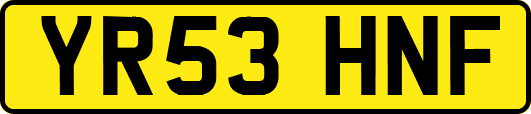 YR53HNF