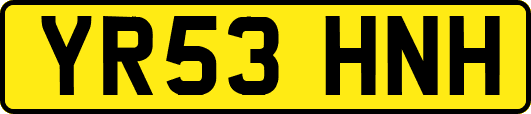 YR53HNH