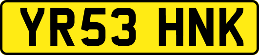 YR53HNK