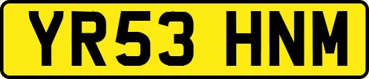 YR53HNM