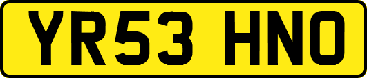 YR53HNO