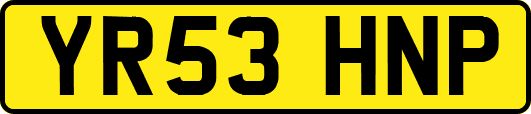 YR53HNP