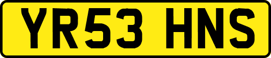 YR53HNS