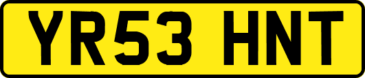 YR53HNT