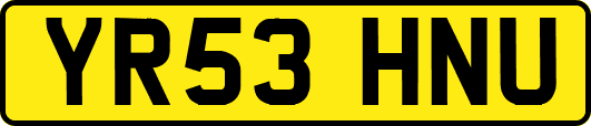 YR53HNU