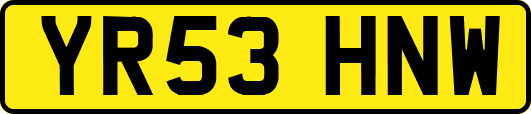 YR53HNW