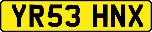 YR53HNX