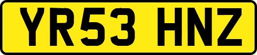 YR53HNZ
