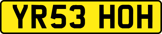 YR53HOH