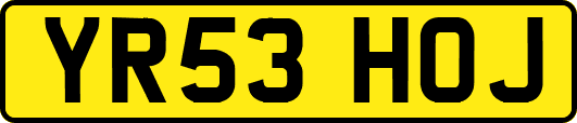 YR53HOJ