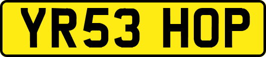 YR53HOP