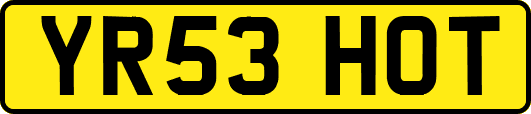 YR53HOT