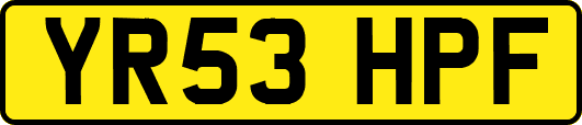YR53HPF