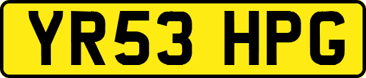 YR53HPG
