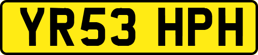 YR53HPH