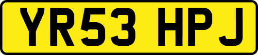 YR53HPJ
