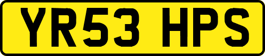 YR53HPS