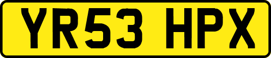 YR53HPX