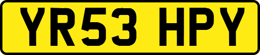 YR53HPY