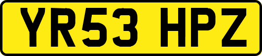 YR53HPZ