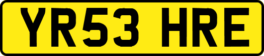 YR53HRE