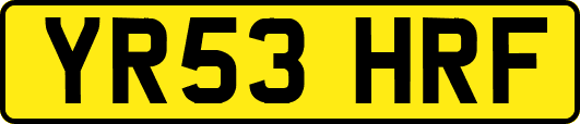 YR53HRF