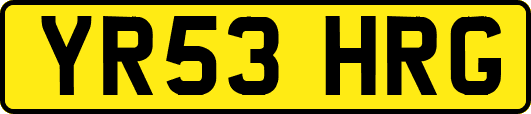 YR53HRG
