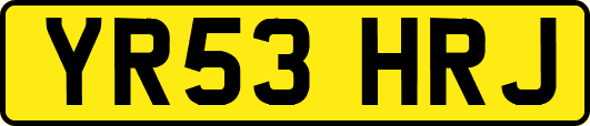 YR53HRJ