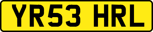 YR53HRL
