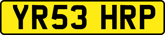 YR53HRP