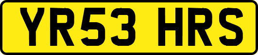 YR53HRS