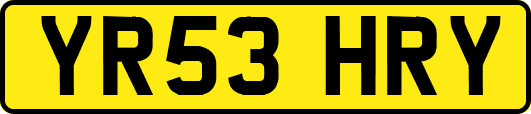 YR53HRY