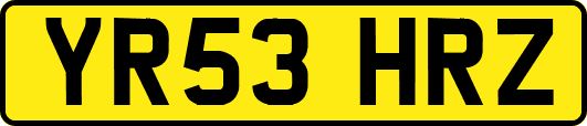 YR53HRZ
