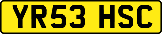 YR53HSC