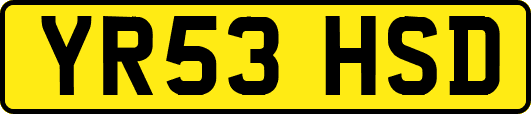 YR53HSD